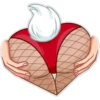 Conejitas Playboy 2 15