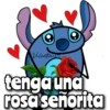 flork barbero ᥫ᭡ 21