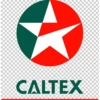 CALTEX