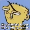 Cartoons con frases 2 27