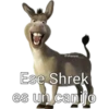 @sharonn_
Ese Shrek
es un canijo