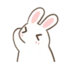 Kawaii emojis 13 ✨️ 27