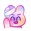 с