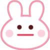 Bunny emojis 28