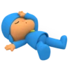 Pocoyo Frases 2 29