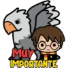 Muy IMPORTANTE