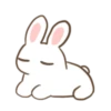 Kawaii emojis 13 ✨️ 28