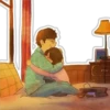 Lovely couple 22