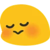 Blob 14