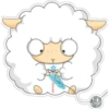 fo