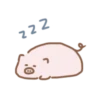 Pig emojis 🐷 26