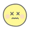 Emojis bonitos 24