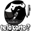 flork barbero ᥫ᭡ 22