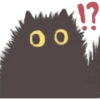 00
!?