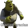 @sharonn
Gracias, gracias