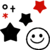 Kawaii emojis 10 ✨️ 26