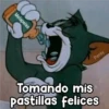 Cartoons con frases 2 28