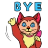BYE