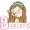 Ainarey
DESITOS
