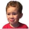 Segundo 29