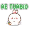 🐇Lovely tooji 2🐰 27