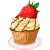 Food - Cupcakes 2 26