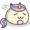 Mochi Unicorn 14