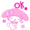 ok,
cord mo are to
으