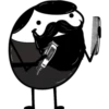 flork barbero ᥫ᭡ 24