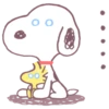 ооооо
00