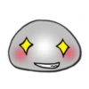 Gomitas emojis 27