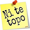 Nite topo