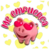 emp
Me
Persy
UeRCa