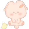 Sweet Bunny 27