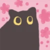 00
