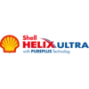 Shell
HELIX ULTRA
with PUREPLUS Technolog