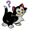 Кошки Диснея 1 18