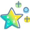 +
+