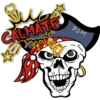 P&M
CALMATE