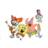 Bob Esponja 1 13