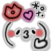 Kawaii emojis 8 27