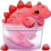 Food - Animals 26