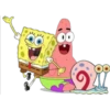 Bob Esponja 1 14