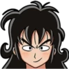 Dragon Ball Z emojis 27