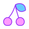 Kawaii emojis 14 ✨️ 29