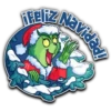 Mr. Grinch 29
