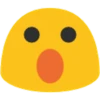 Blob 15