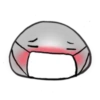 Gomitas emojis 28