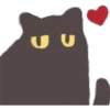 0
.