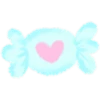Kawaii emojis 12 ✨️ 29